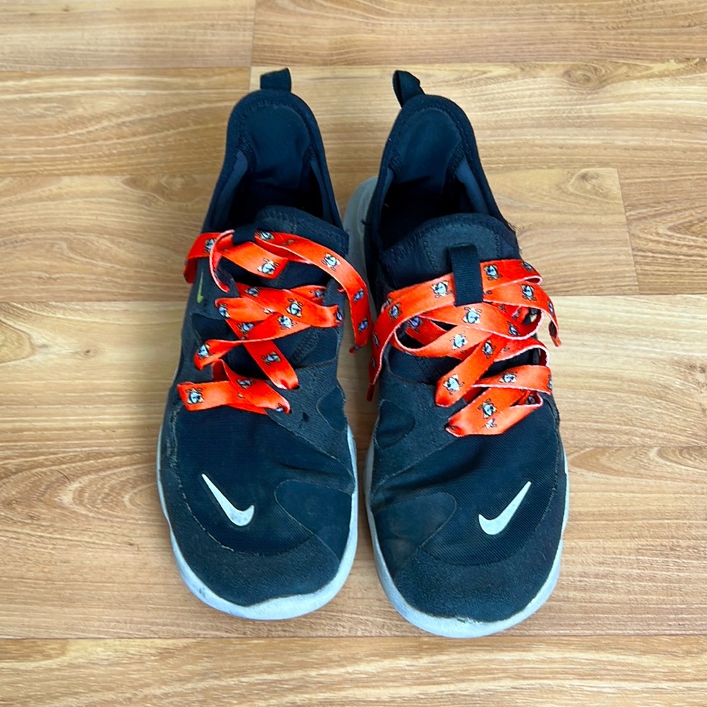 Nike Women’s Sneakers